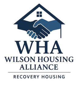 Wilson Housing Alliance